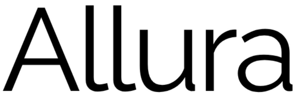 Allura