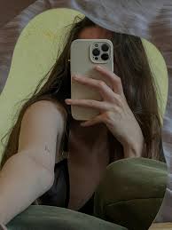 <em>Majo Tr.</em>