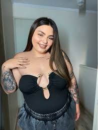 <em>Romina Castro</em>